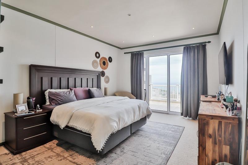 3 Bedroom Property for Sale in Pinnacle Point Golf Estate Western Cape
